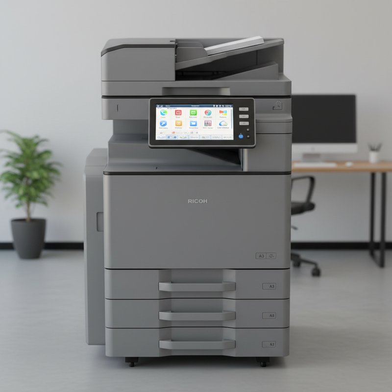 Câu Hỏi Thường Gặp Về Lỗi SC 552