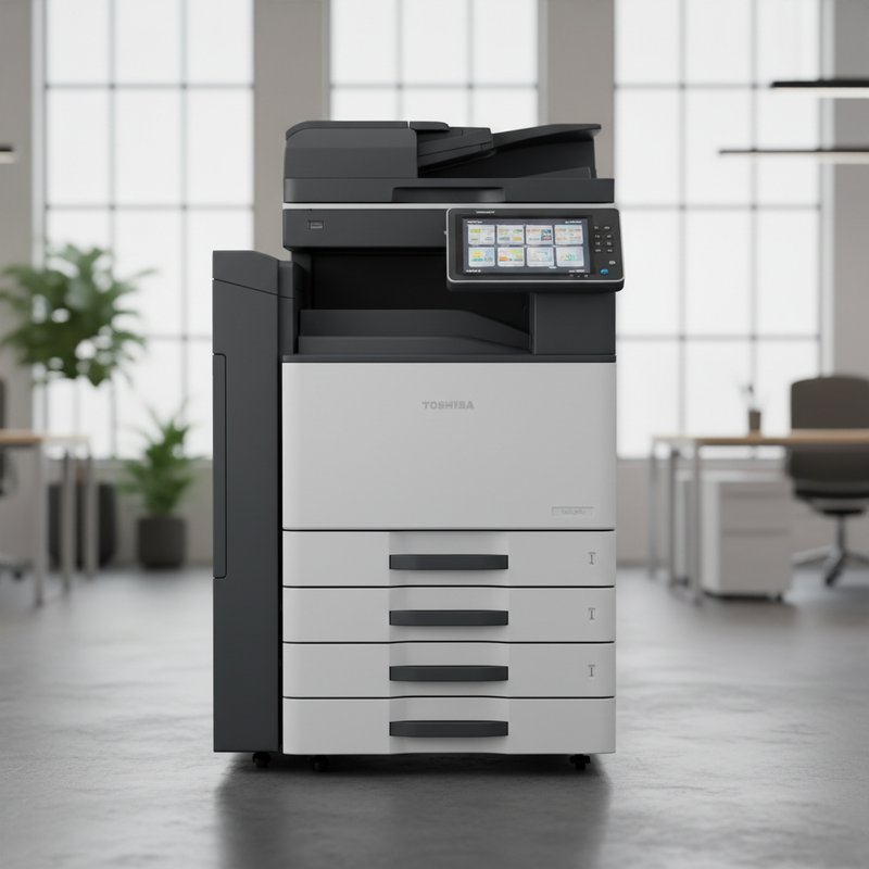 Câu Hỏi Thường Gặp Về Xám Nền Đen Nền Máy Toshiba Câu Hỏi Thường Gặp Về Xám Nền Đen Nền Máy Toshiba