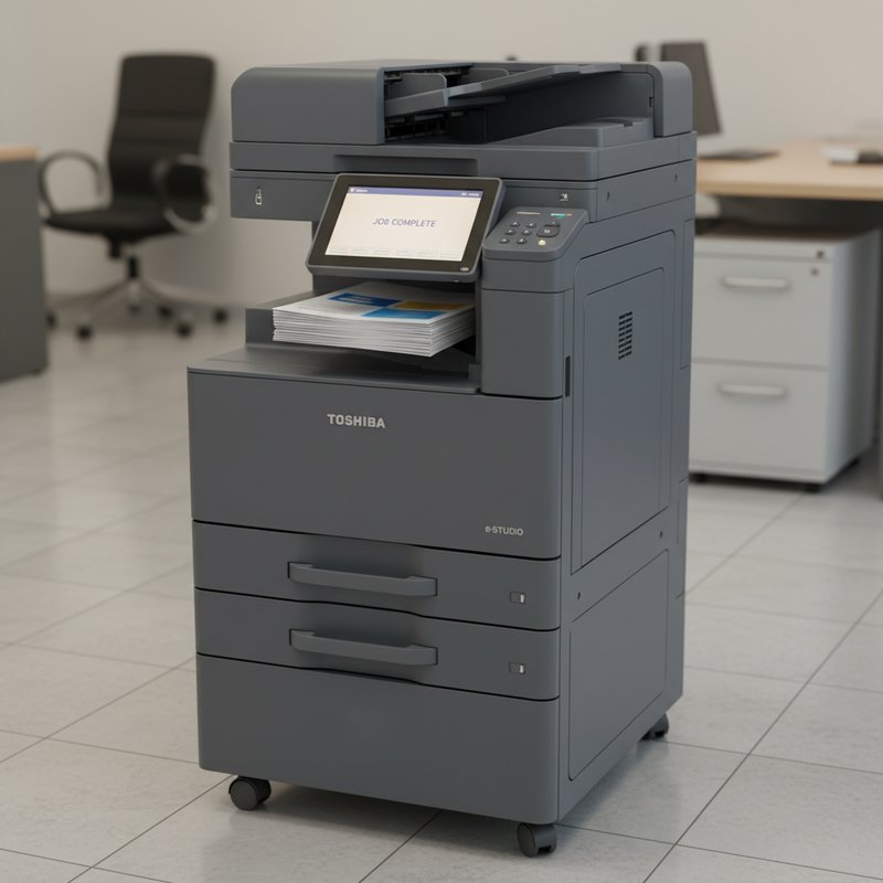 Hiện Tượng Photo 2 Mặt Bị Ngược Trên Máy Toshiba Hiện Tượng Photo 2 Mặt Bị Ngược Trên Máy Toshiba