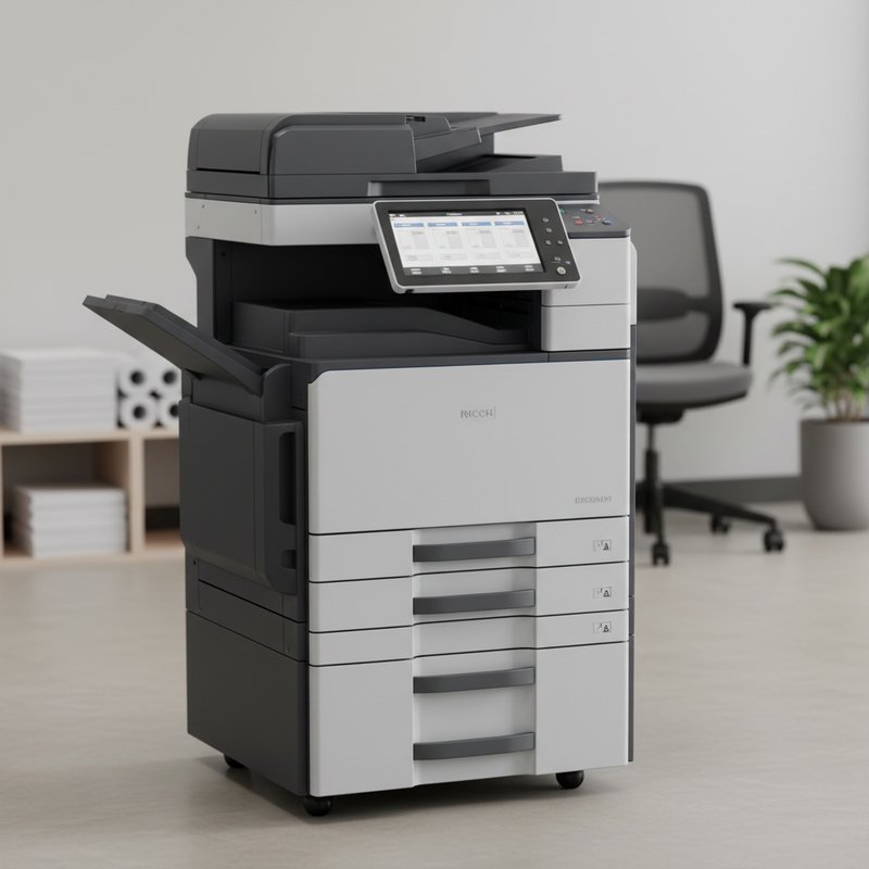 Hướng Dẫn Khắc Phục Lỗi SC 555 Chi Tiết