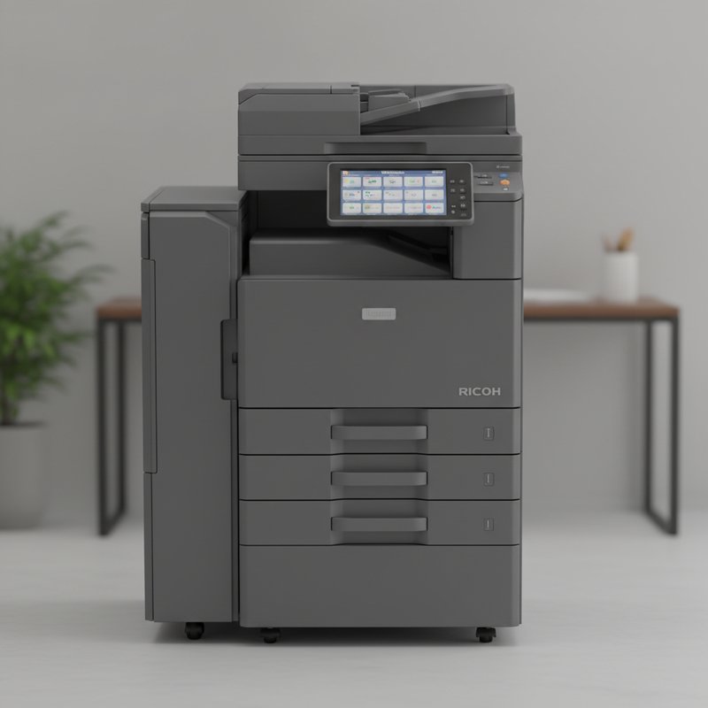 Kiểm Tra Ban Đầu Khi Gặp Lỗi 6502