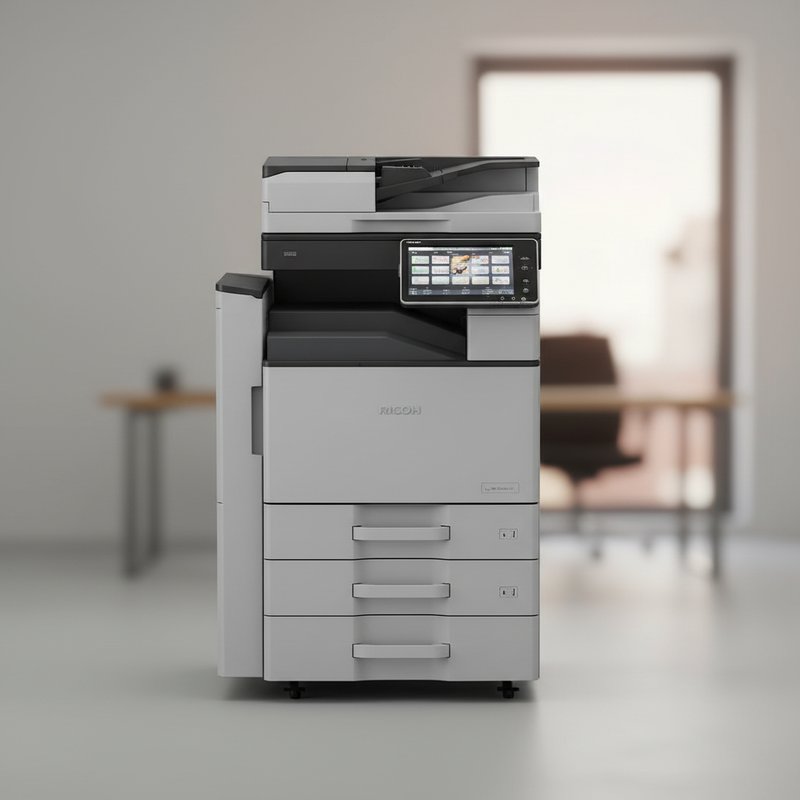 Lỗi 141 Trên Máy Ricoh Là Gì Và Xảy Ra Khi Nào Lỗi 141 Trên Máy Ricoh Là Gì Và Xảy Ra Khi Nào