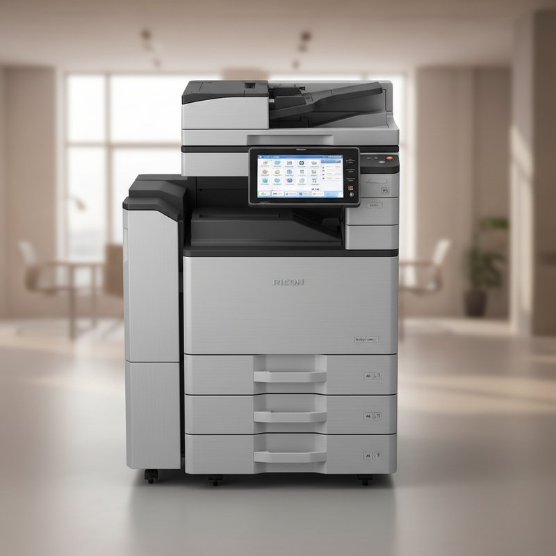 Lỗi C472 Trên Máy Photocopy Là Gì Lỗi C472 Trên Máy Photocopy Là Gì