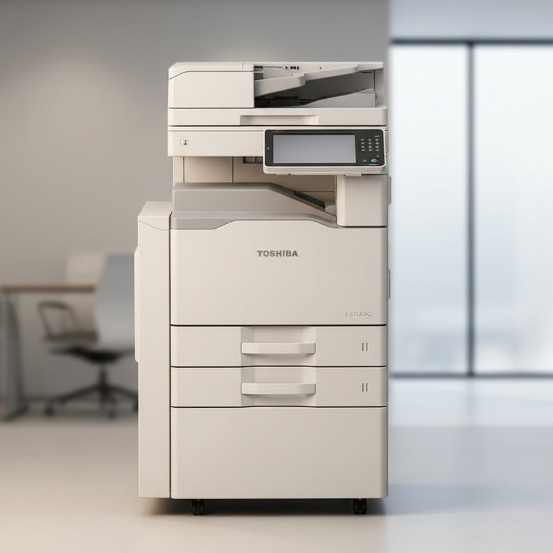 Mã Lỗi Liên Quan Đến Bóng Chữ Trên Máy Toshiba Mã Lỗi Liên Quan Đến Bóng Chữ Trên Máy Toshiba