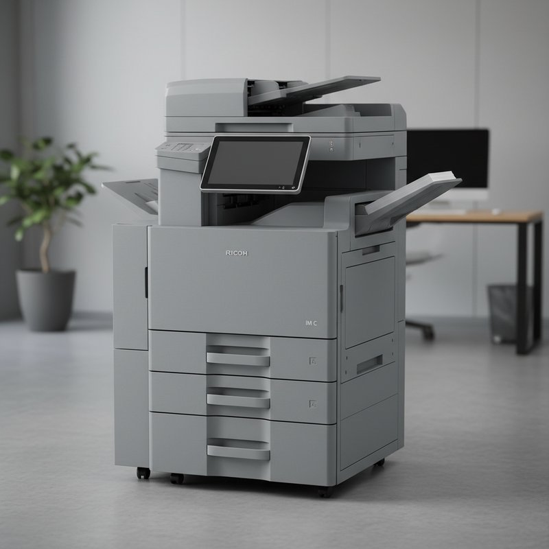 Nguyên Nhân Gây Ra Cyan Toner Density (mật độ mực xanh) Nguyên Nhân Gây Ra Cyan Toner Density (mật độ mực xanh)