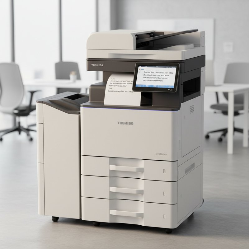 Nguyên Nhân Gây Ra Hiện Tượng Bóng Chữ Trên Máy Toshiba Nguyên Nhân Gây Ra Hiện Tượng Bóng Chữ Trên Máy Toshiba
