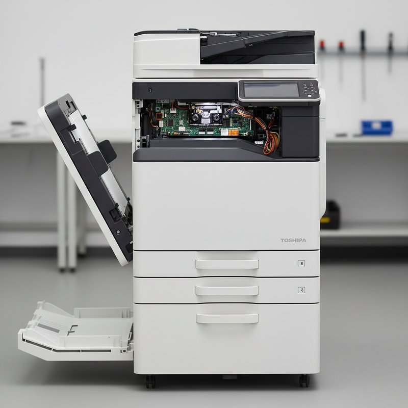 Nguyên Nhân Gây Ra Laser Diode (diode laser) Nguyên Nhân Gây Ra Laser Diode (diode laser)