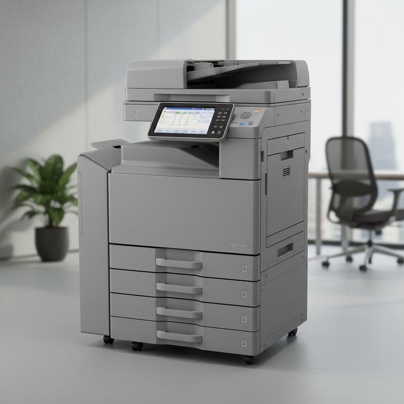 Nguyên Nhân Từ Hệ Thống Quang Học Scanner Nguyên Nhân Từ Hệ Thống Quang Học Scanner