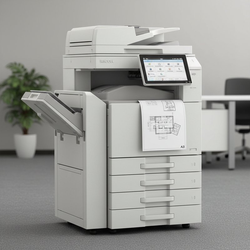 Nhận Biết Các Dạng Sọc Mờ Trên Máy Photocopy Nhận Biết Các Dạng Sọc Mờ Trên Máy Photocopy