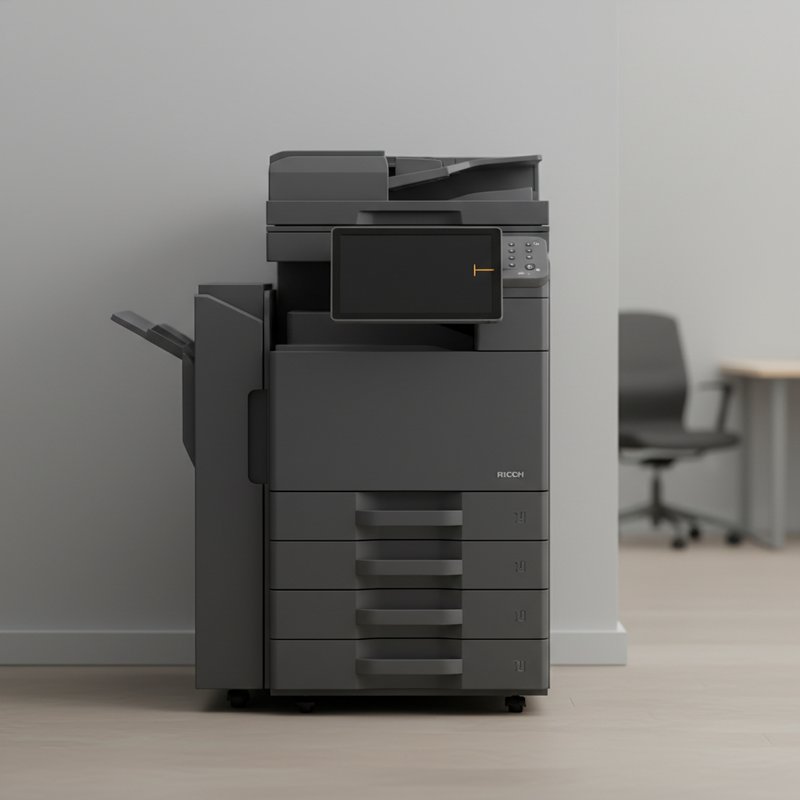 Nhận Biết Các Loại Lỗi Restart Nhận Biết Các Loại Lỗi Restart