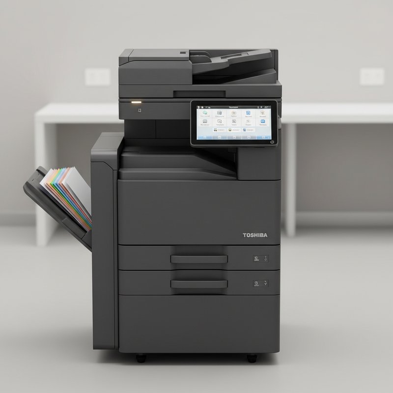 Phân Khúc Giá Máy Photocopy Và Gợi Ý Cụ Thể Phân Khúc Giá Máy Photocopy Và Gợi Ý Cụ Thể