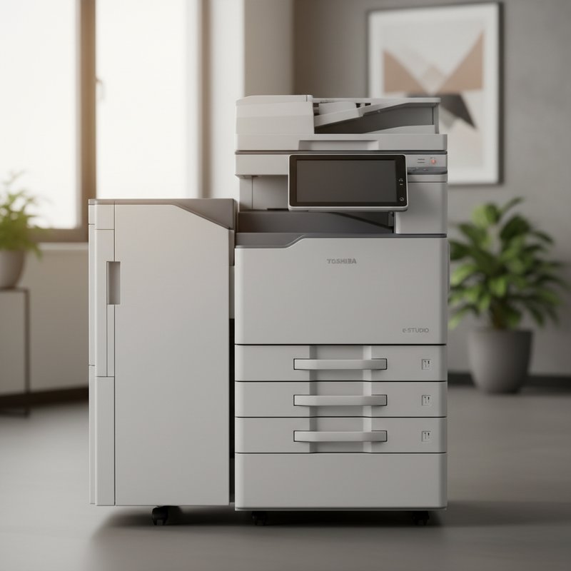 Quy Trình Khắc Phục Máy Photocopy Toshiba Bị Bóng Chữ Quy Trình Khắc Phục Máy Photocopy Toshiba Bị Bóng Chữ