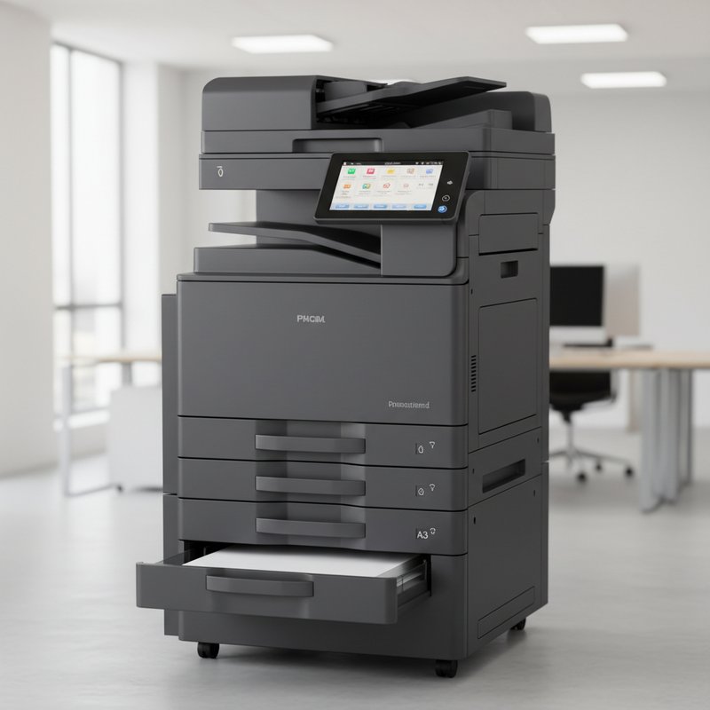 So Sánh Các Hãng Máy Photocopy Phổ Biến Tại Việt Nam So Sánh Các Hãng Máy Photocopy Phổ Biến Tại Việt Nam