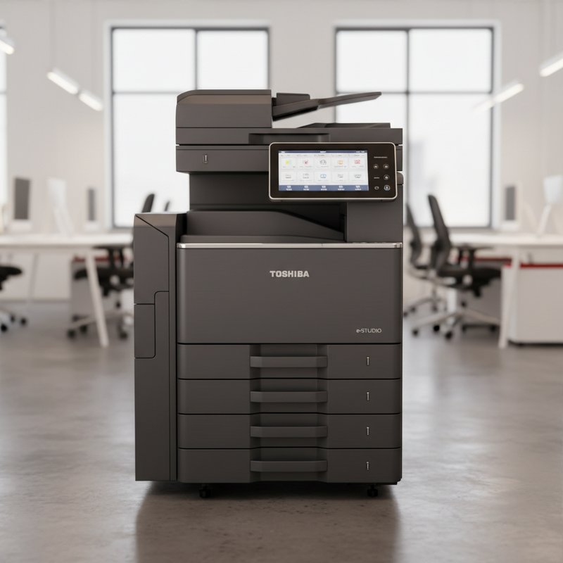Xử Lý Lỗi Kết Nối File Share Máy Toshiba Xử Lý Lỗi Kết Nối File Share Máy Toshiba
